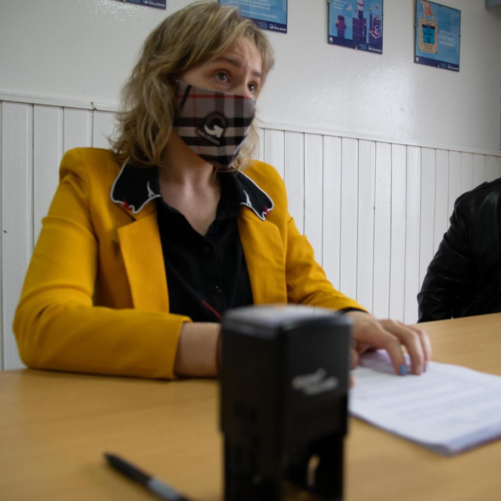 WhatsApp Image 2021-08-03 at 18.53.28