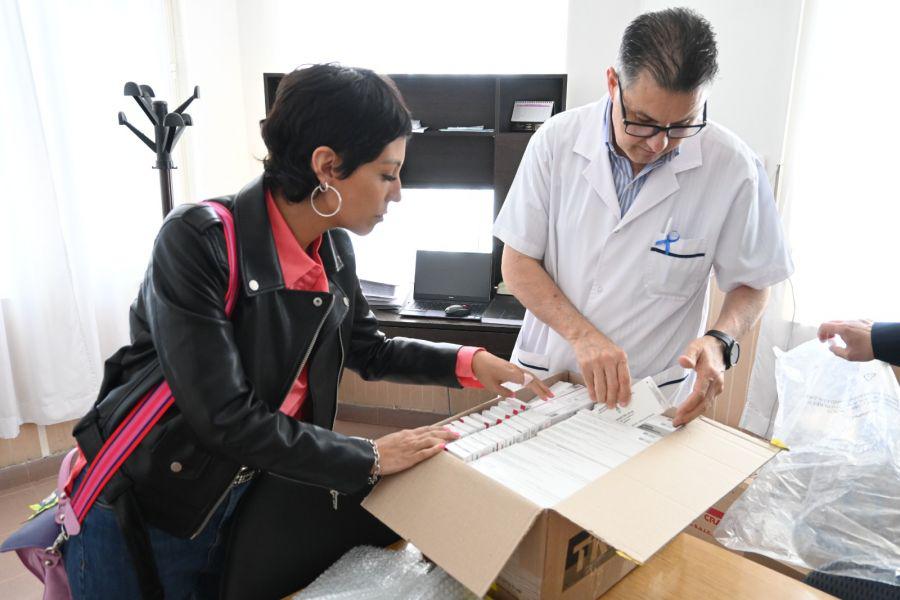 238e074cfb0579642a36f1b1a61268cf_XL