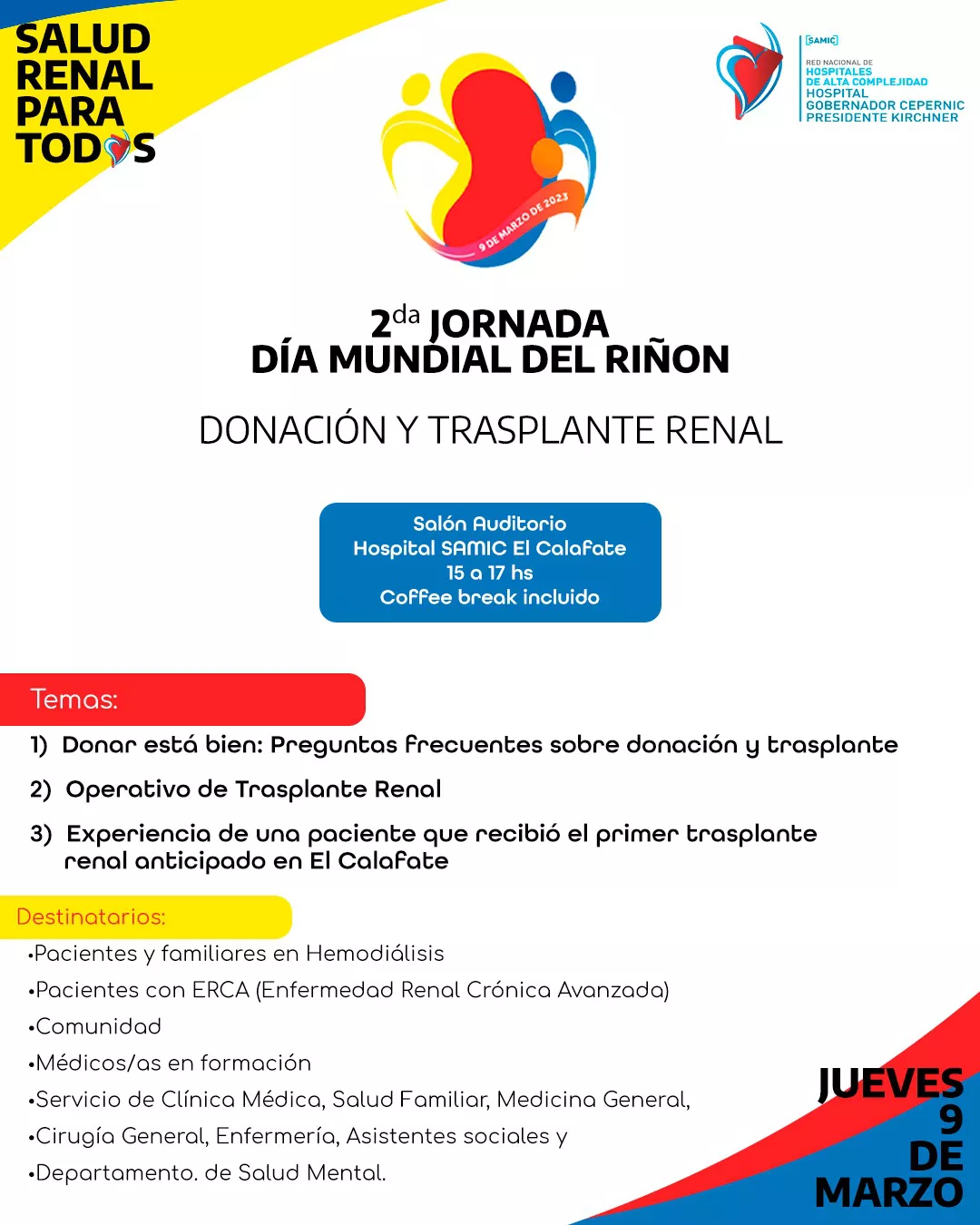 multimedia.normal.83dd30e48aa6f7ef.576861747341707020496d61676520323032332d30332d30362061742031332e5f6e6f726d616c2e77656270