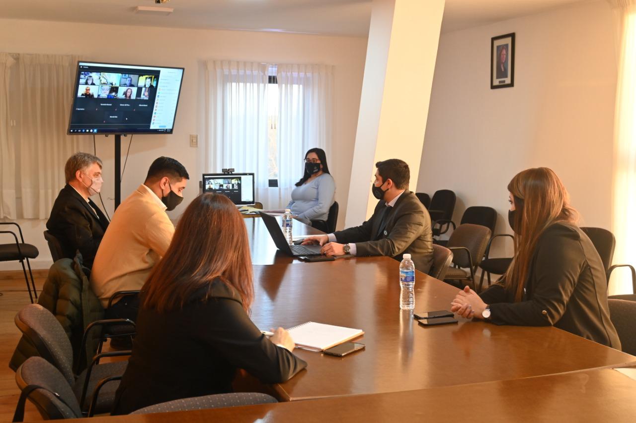 WhatsApp_Image_2021-05-28_at_11.30.32