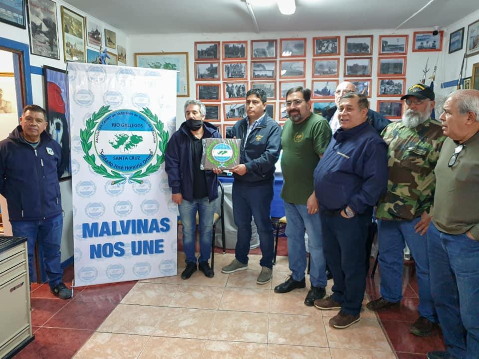 2F96297C-AFF0-4327-A2AB-F9F0E3D66B97