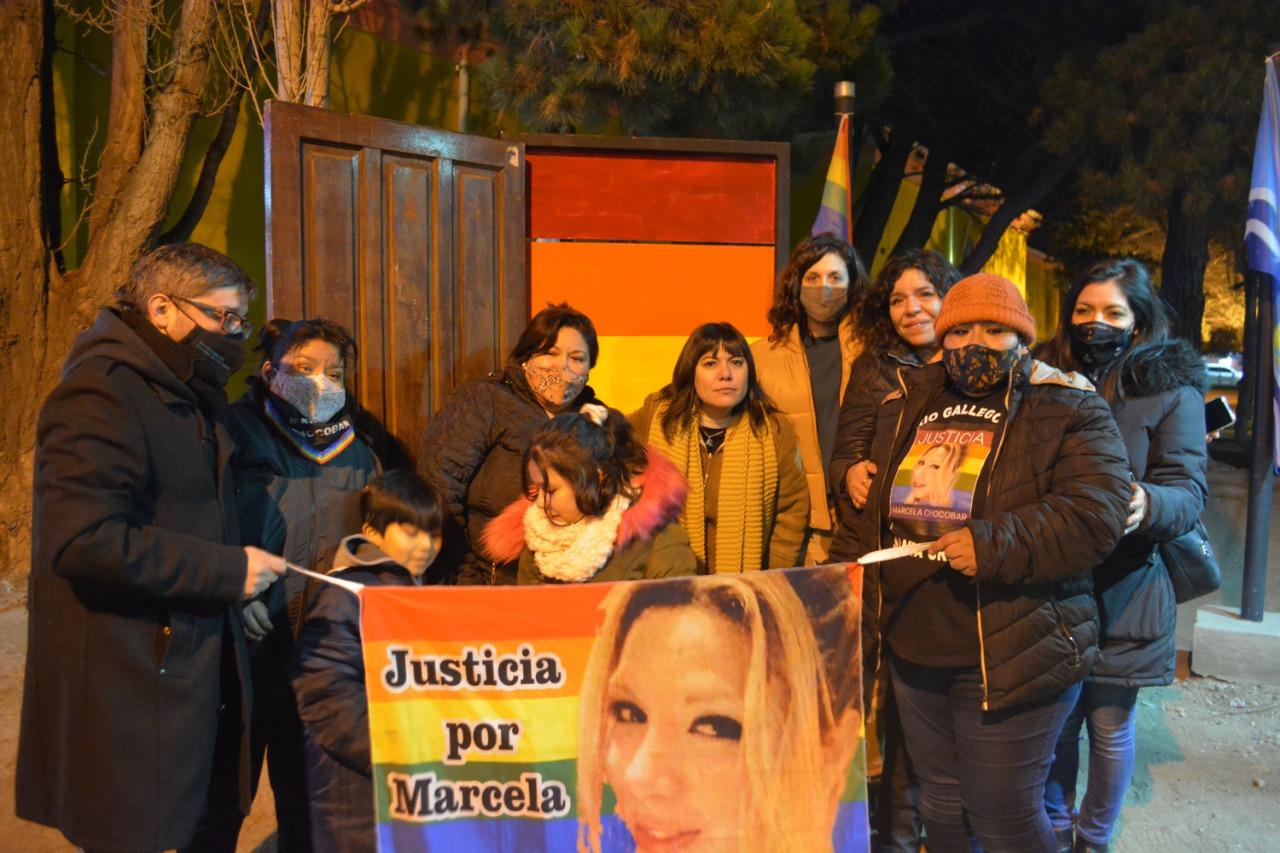 WhatsApp_Image_2022-07-01_at_1.01.16_PM_5