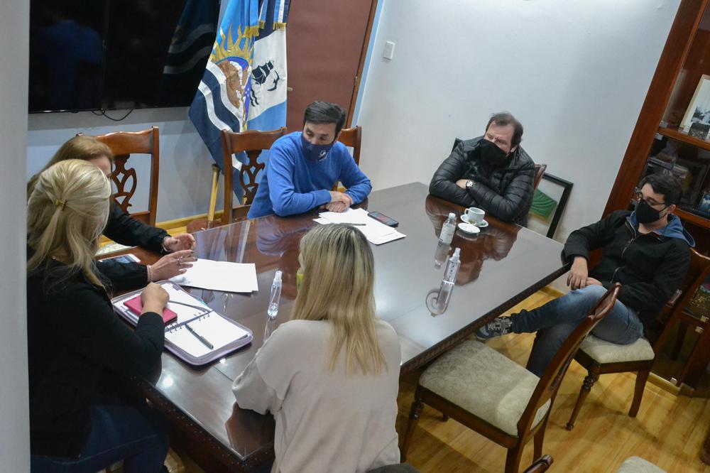 REUNION EN DESPACHO - 26-05-2021 - SIN SELLO-9