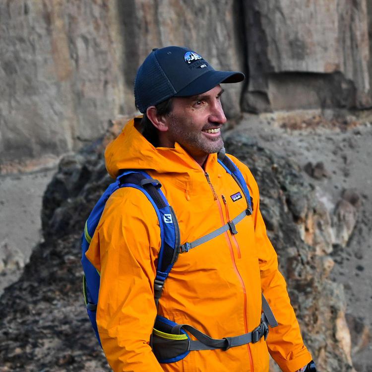 La aventura de correr en Parque Patagonia 03