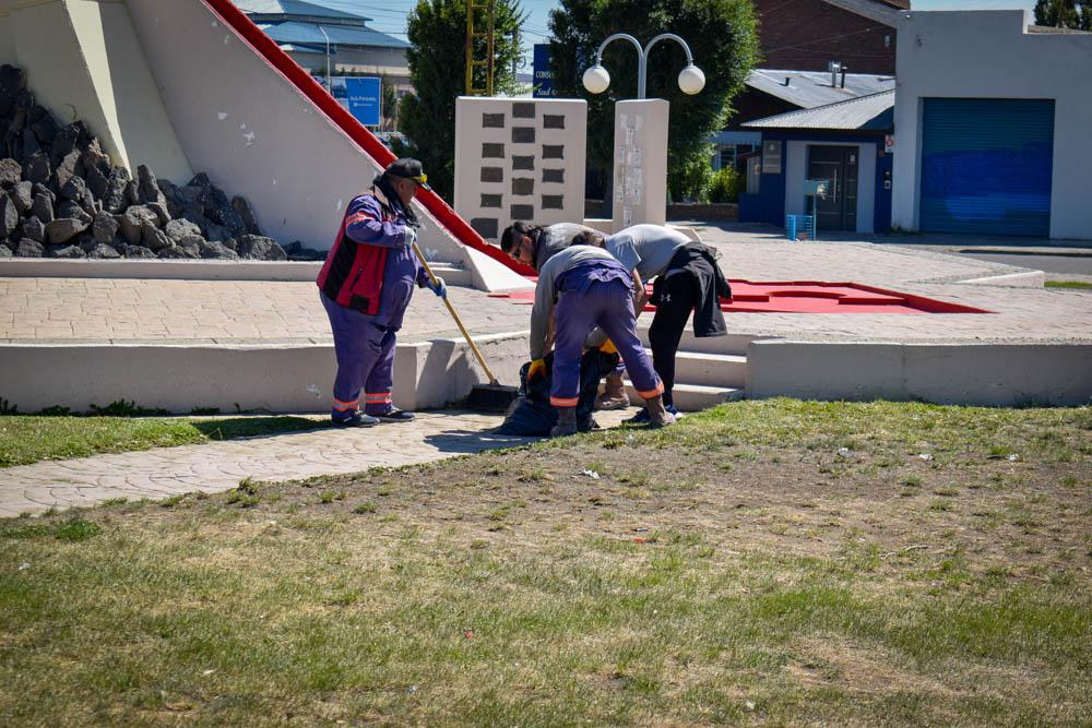 320609054_824252098669850_1077279299614653488_n