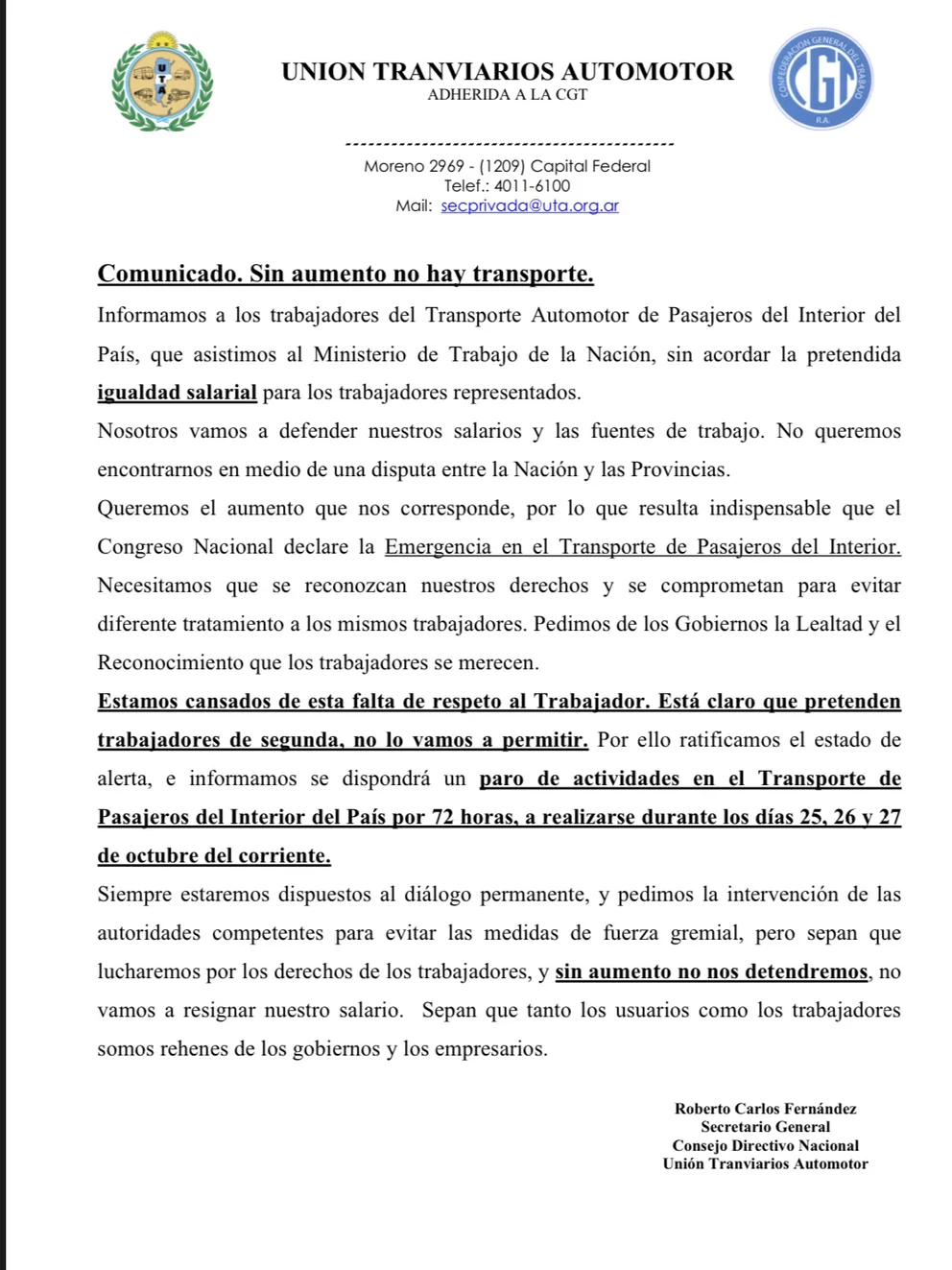 V2IXB547LNAZBIZCSJNOKSICGE