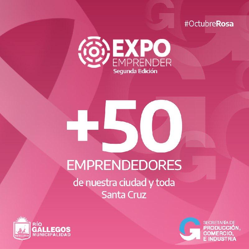 DF6115CA-76F4-432F-B464-1F6659F7B70A