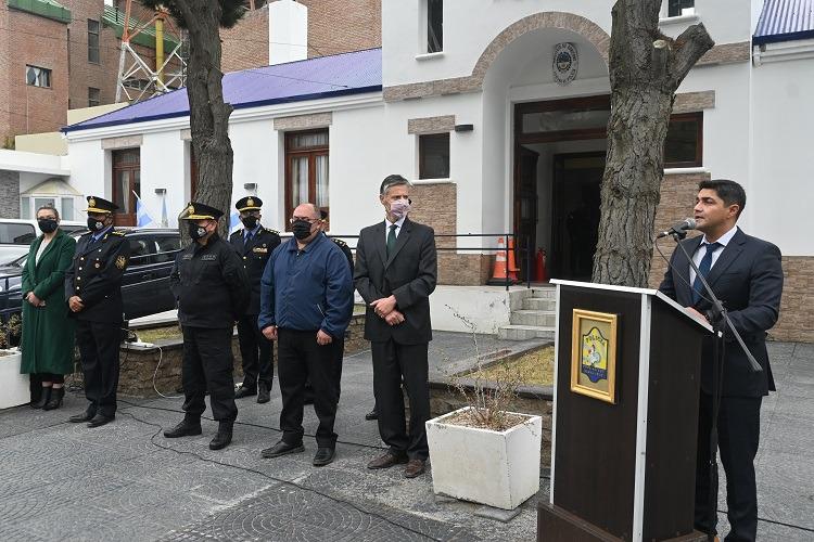 WhatsApp_Image_2022-02-03_at_13.02.46_2