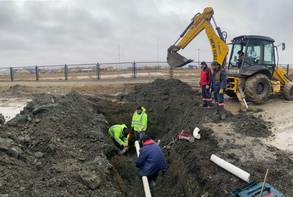 368255823_700691495423793_6321561921963845743_n