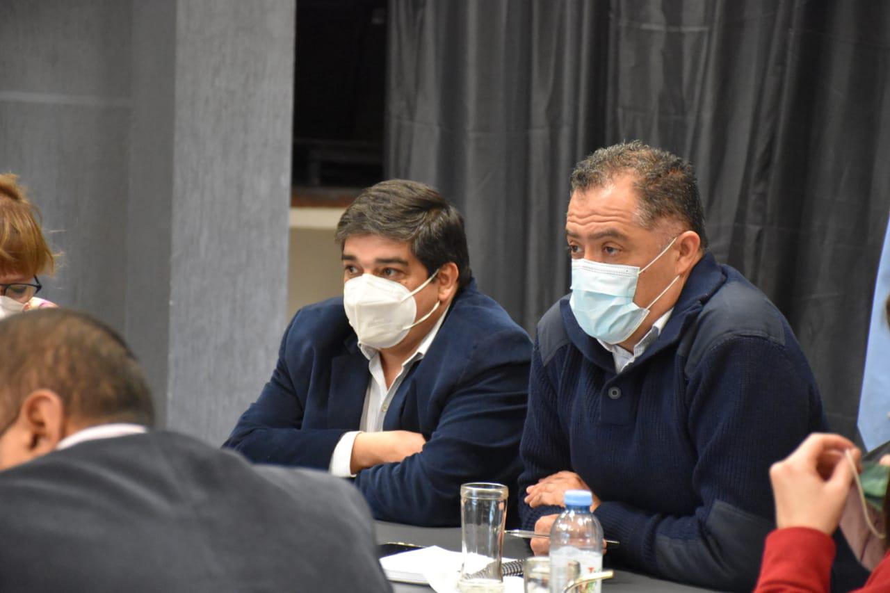 WhatsApp_Image_2021-07-01_at_16.51.43_1