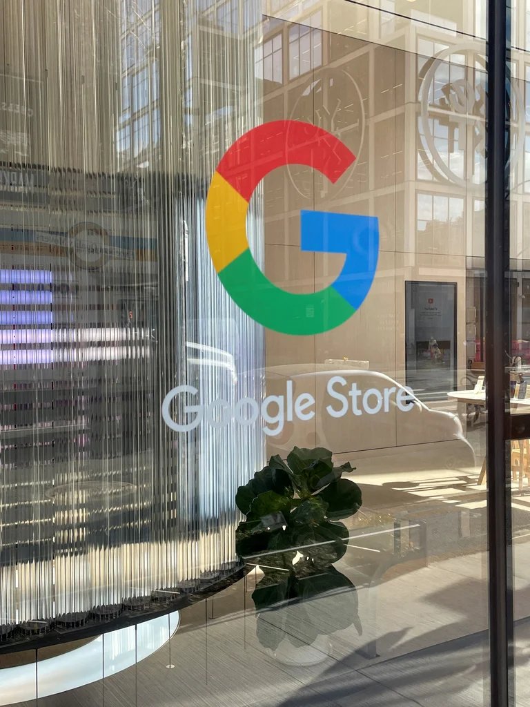 X342DNFNADLXMKNGN6OPE44RIM