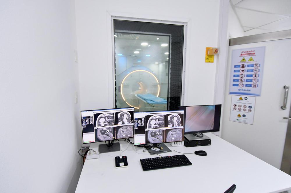 WhatsApp_Image_2023-09-18_at_11.34.29_14