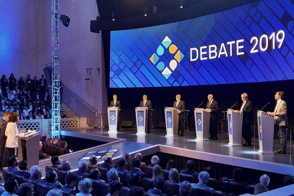 debate2019