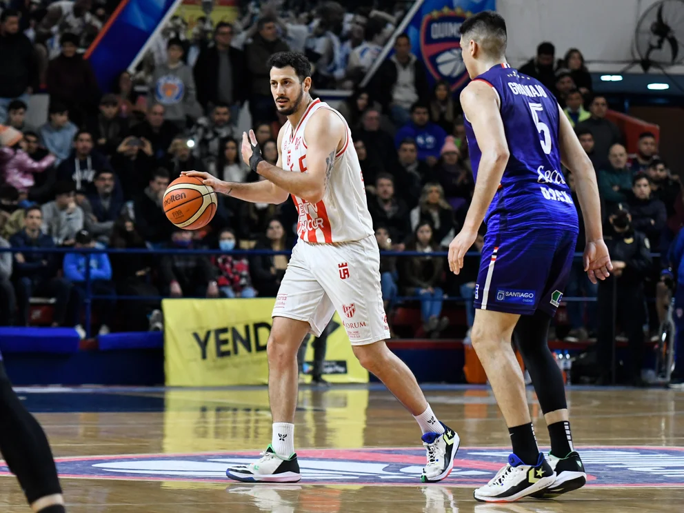 R7T7LPLKNRBQVBDDK7PFAVXUKM