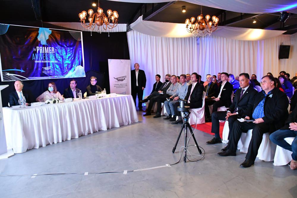 WhatsApp Image 2022-05-12 at 6.10.57 PM