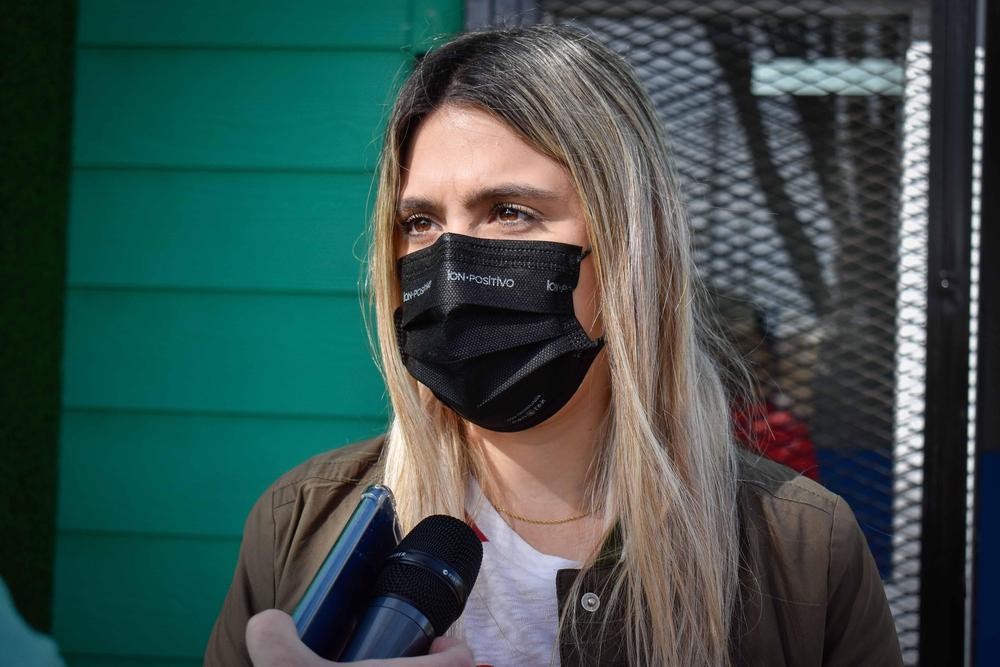 SOPU_ESPACIOS VERDES-CAMILA NUÑEZ_24-02-22_