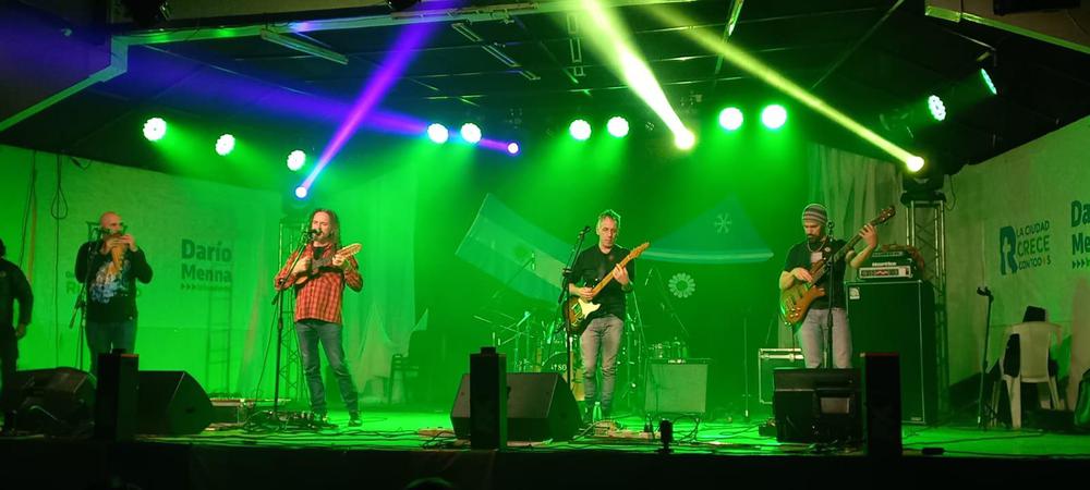 WhatsApp_Image_2023-03-04_at_12.59.28_AM