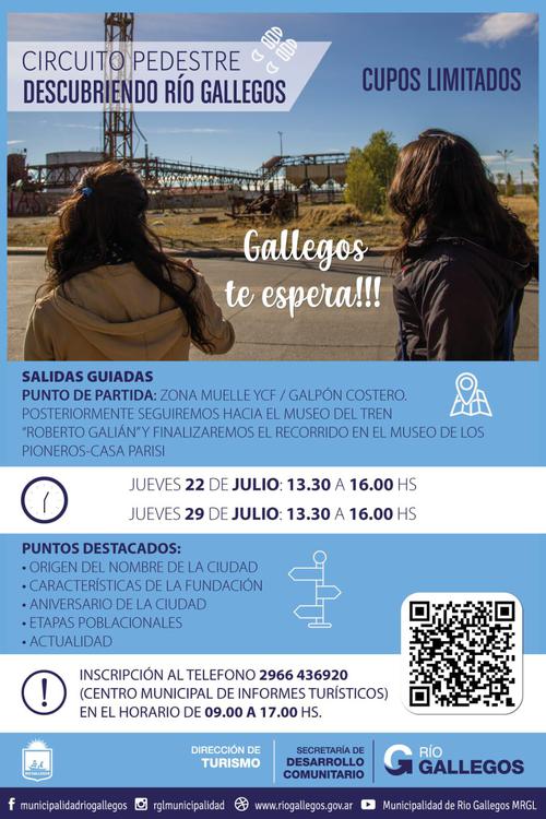 WhatsApp Image 2021-07-14 at 16.03.26 (2)