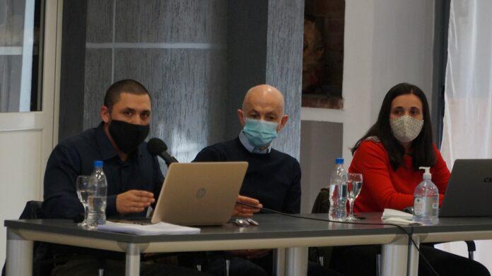 WhatsApp-Image-2020-09-02-at-21.33.56-696x391