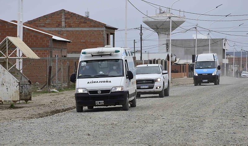 WhatsApp_Image_2021-09-25_at_15.15.45_1