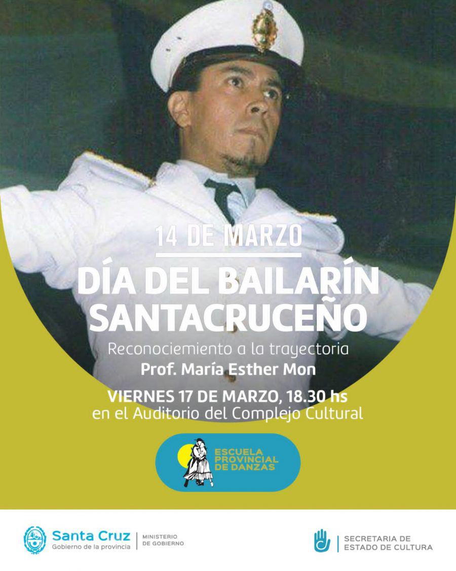 bd6b2e38f65102a56aab02588bbb5730_XL