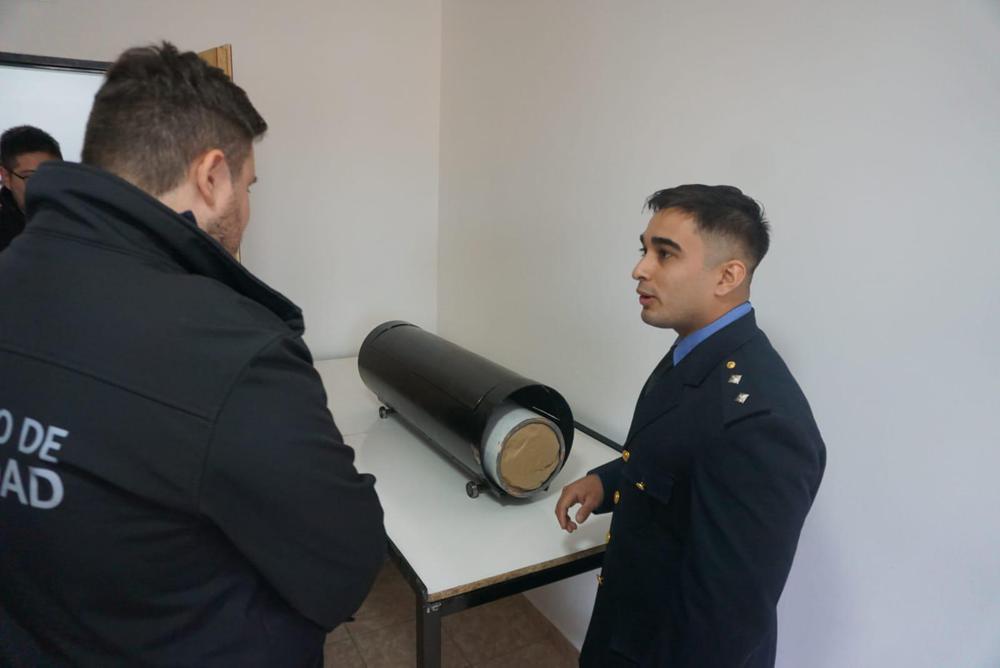 multimedia.grande.afc5c05f8b992ae7.V2hhdHNBcHAgSW1hZ2UgMjAyMy0xMS0wNyBhdCAxNS5fZ3JhbmRlLmpwZWc=