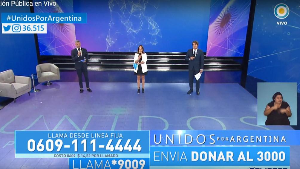 5e8a49db9512f_1004x565