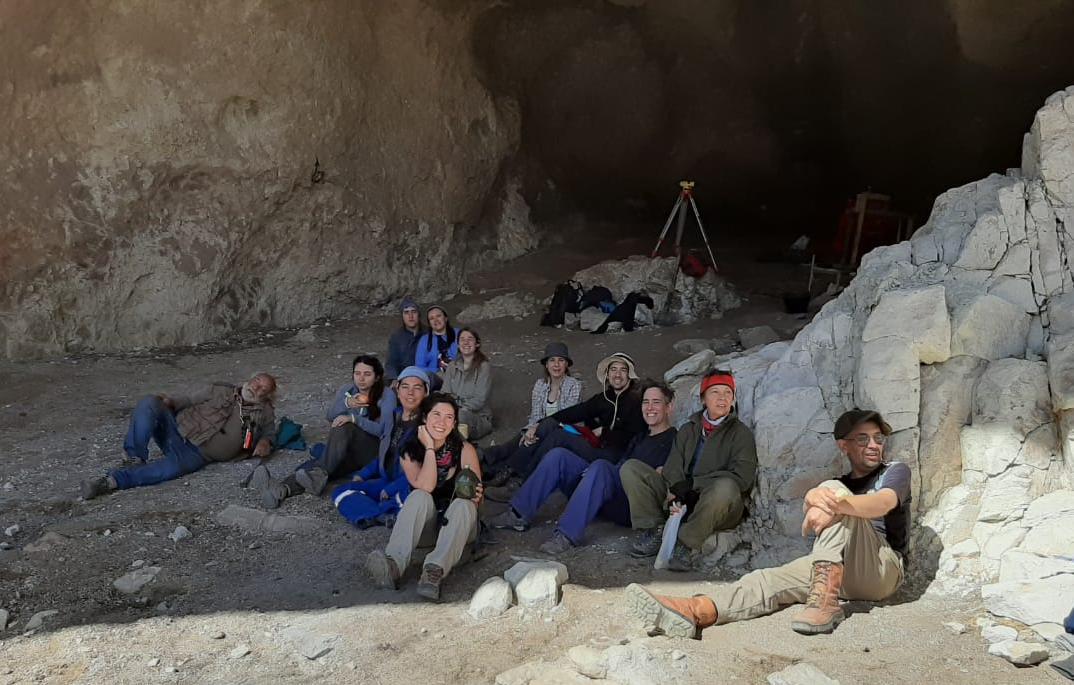 Foto Valeria Ucedo 01