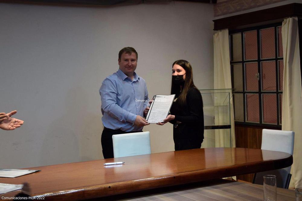 WhatsApp Image 2022-04-25 at 5.00.17 PM (1)