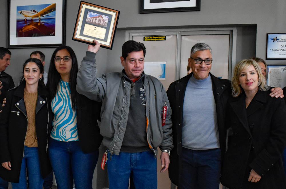 339668079_529478972713903_3992203198627175842_n