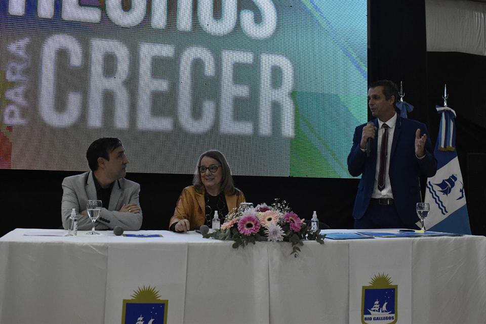 301576704_467652825394329_5991753146919615899_n