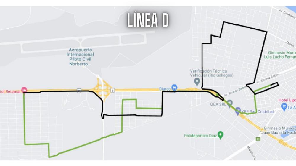 345469135_1012205943491641_6099443612544488503_n