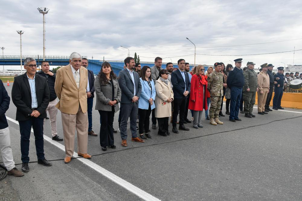 20221216_AK_INAUGURACION_BANDERAS_4_de_34