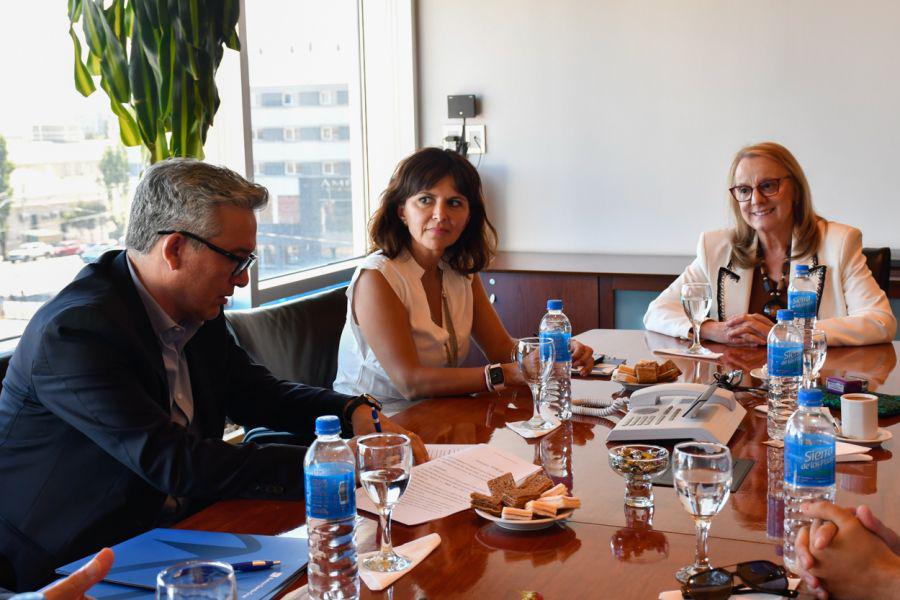 8a6ee4e93f2a71fa768b79df704f7d4e_XL