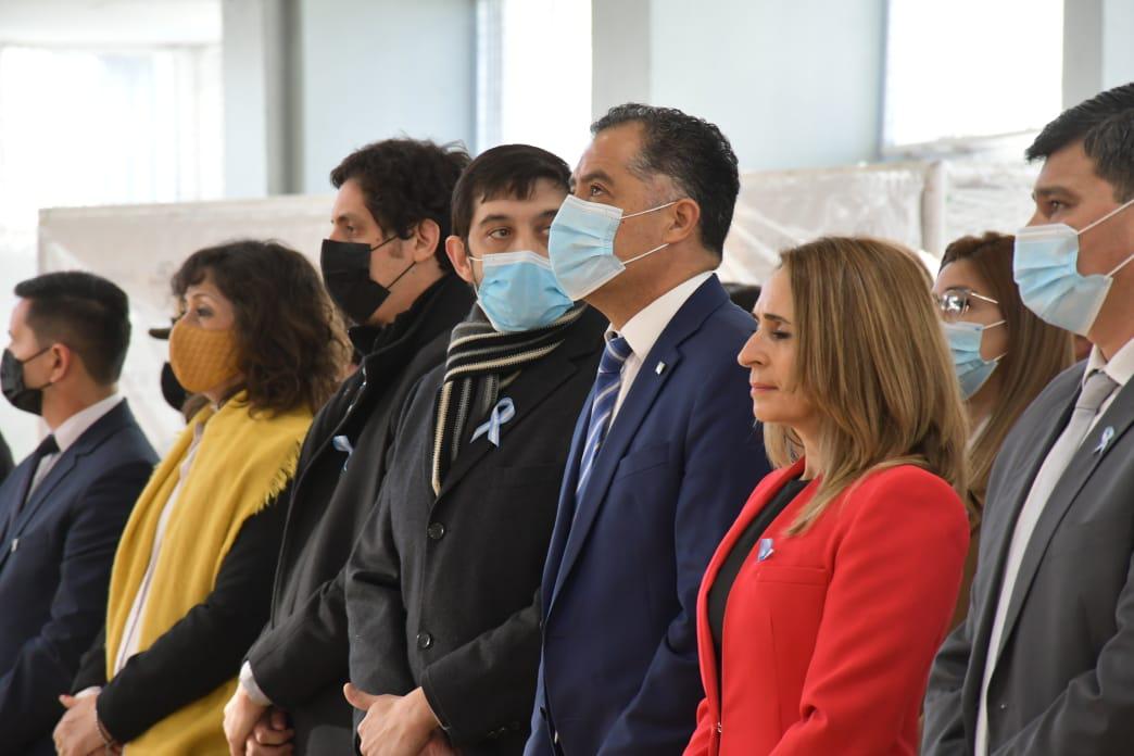 25 de mayo Perito Moreno (11)