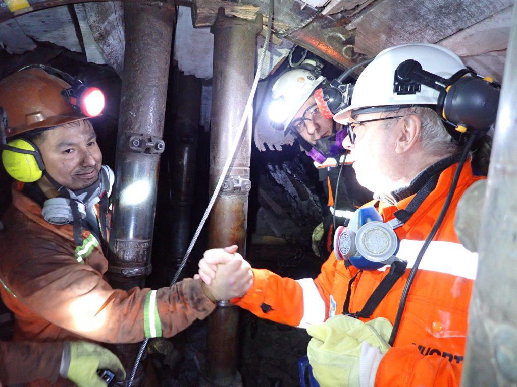 F5XQEh2XIAAh7gg-1024x768