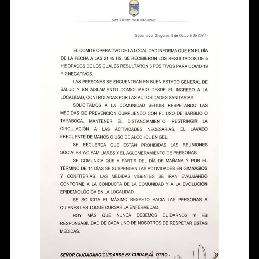 120733685_177904503830357_3491326012910220659_o