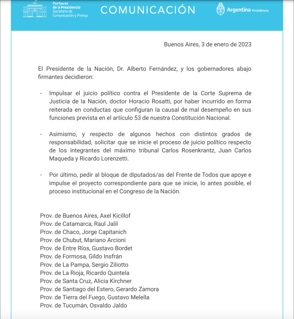 685208-captura-20de-20pantalla-202023-01-03-20a-20la-28s-29-2004-19-47-20p-c2-a0m-