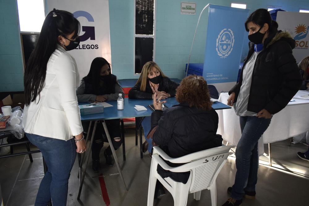 DES_LA MUNI EN TU BARRIO_14-04-2021 (7)