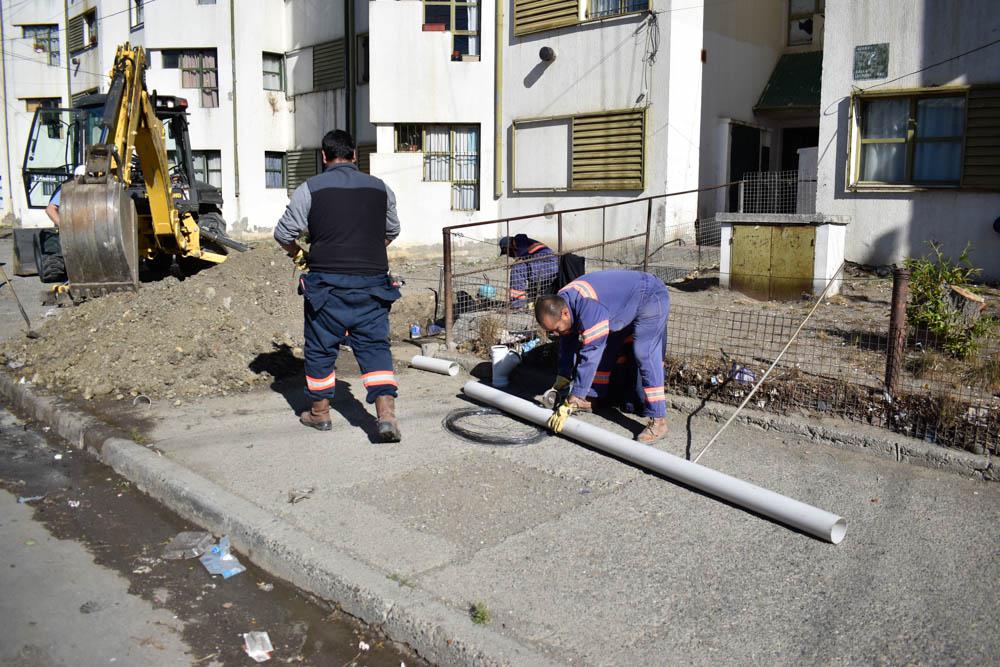 332538141_1391705181595949_5932488110284045032_n