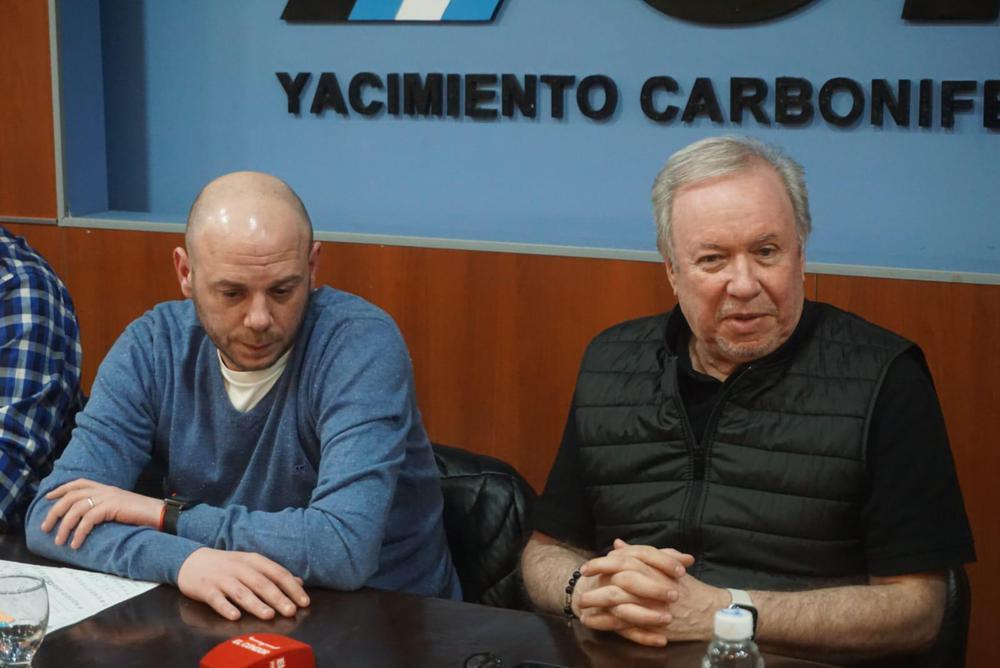 multimedia.grande.9714098c543aa719.V2hhdHNBcHAgSW1hZ2UgMjAyMy0wOS0yMCBhdCAxOC5fZ3JhbmRlLmpwZWc=