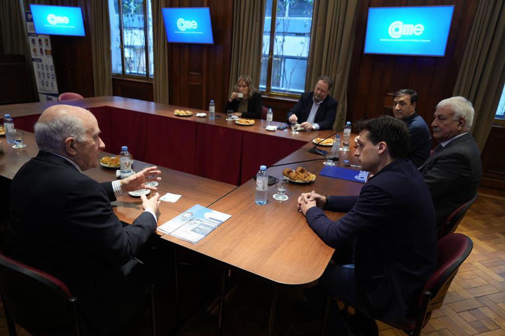 303344108_459834746176137_3705636613982139792_n