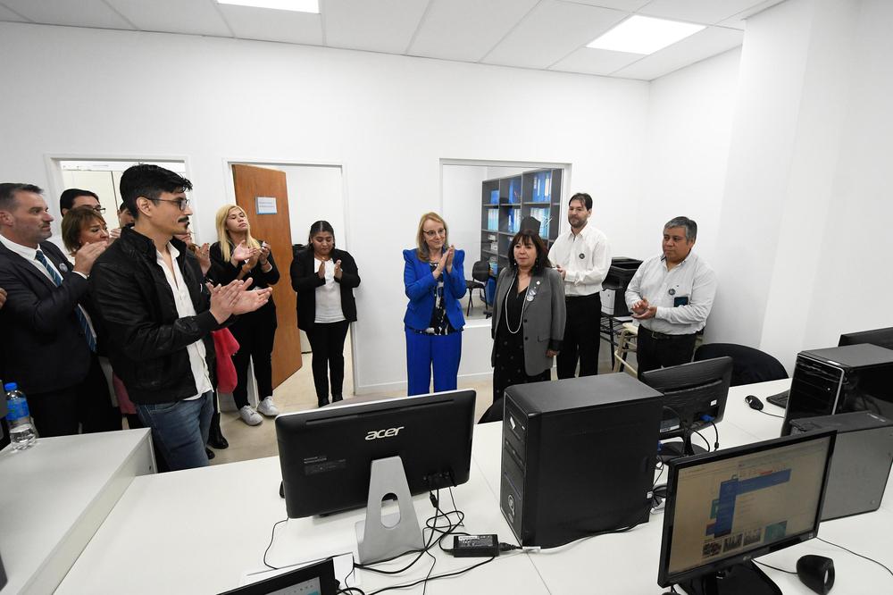 20230405_AK_CPE_PUESTA_EN_VALOR_F_78