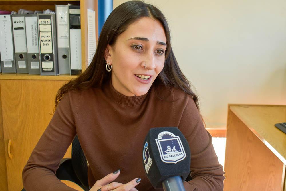 347855425_175519388486526_1765955470084646313_n