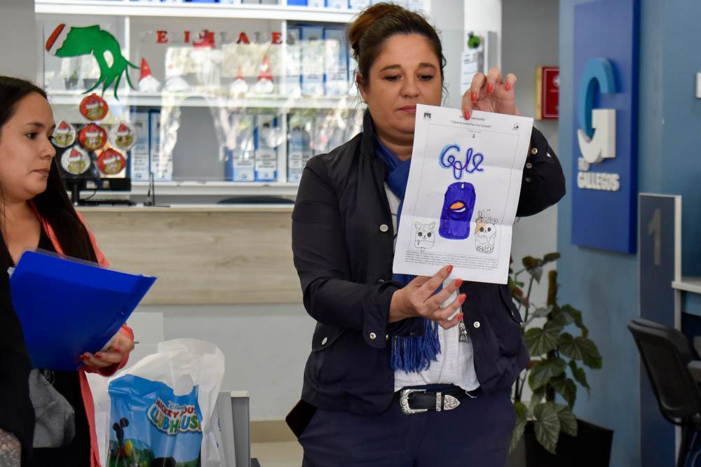 321844355_1323118588258627_3687426741314594759_n