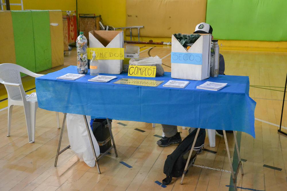 DEC_ESTADO EN TU BARRIO_10_06--2