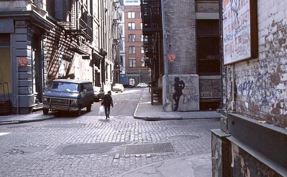 ROF7W6J3FZBNJJZUT4XZBEMFRI