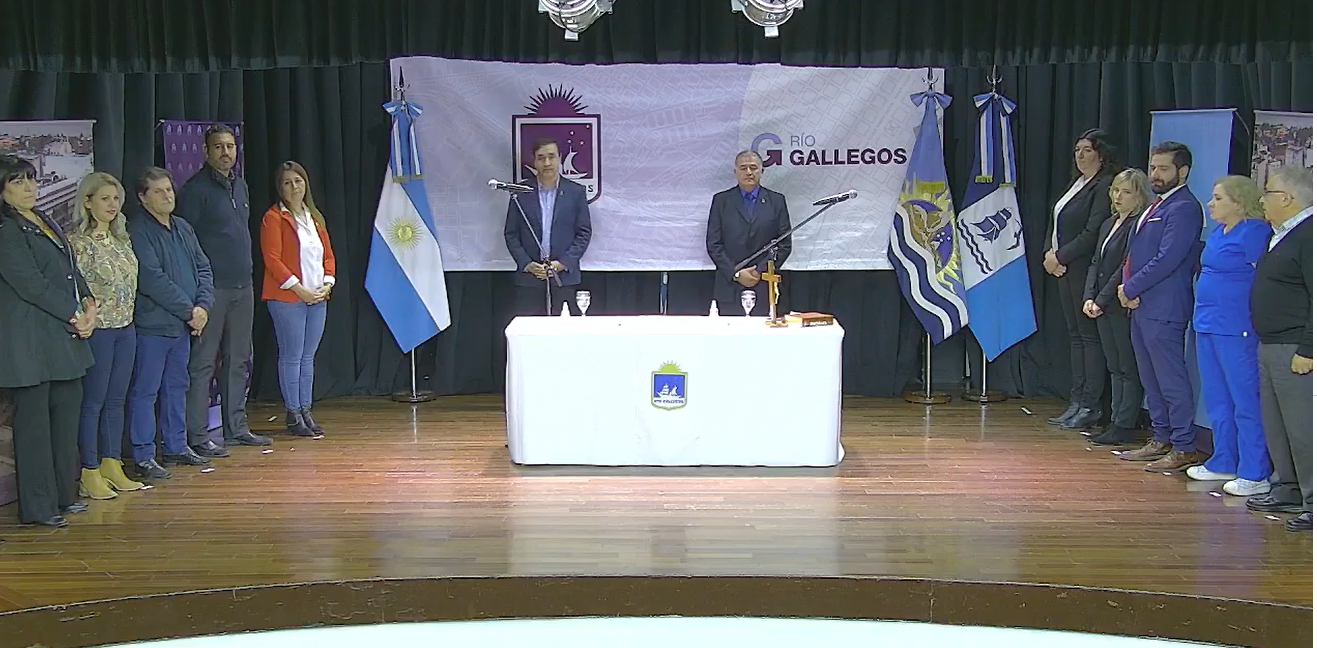 Captura de pantalla 2022-05-16 215337