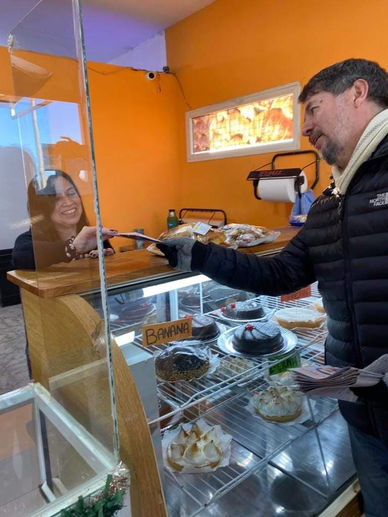 FB_IMG_1691411266354