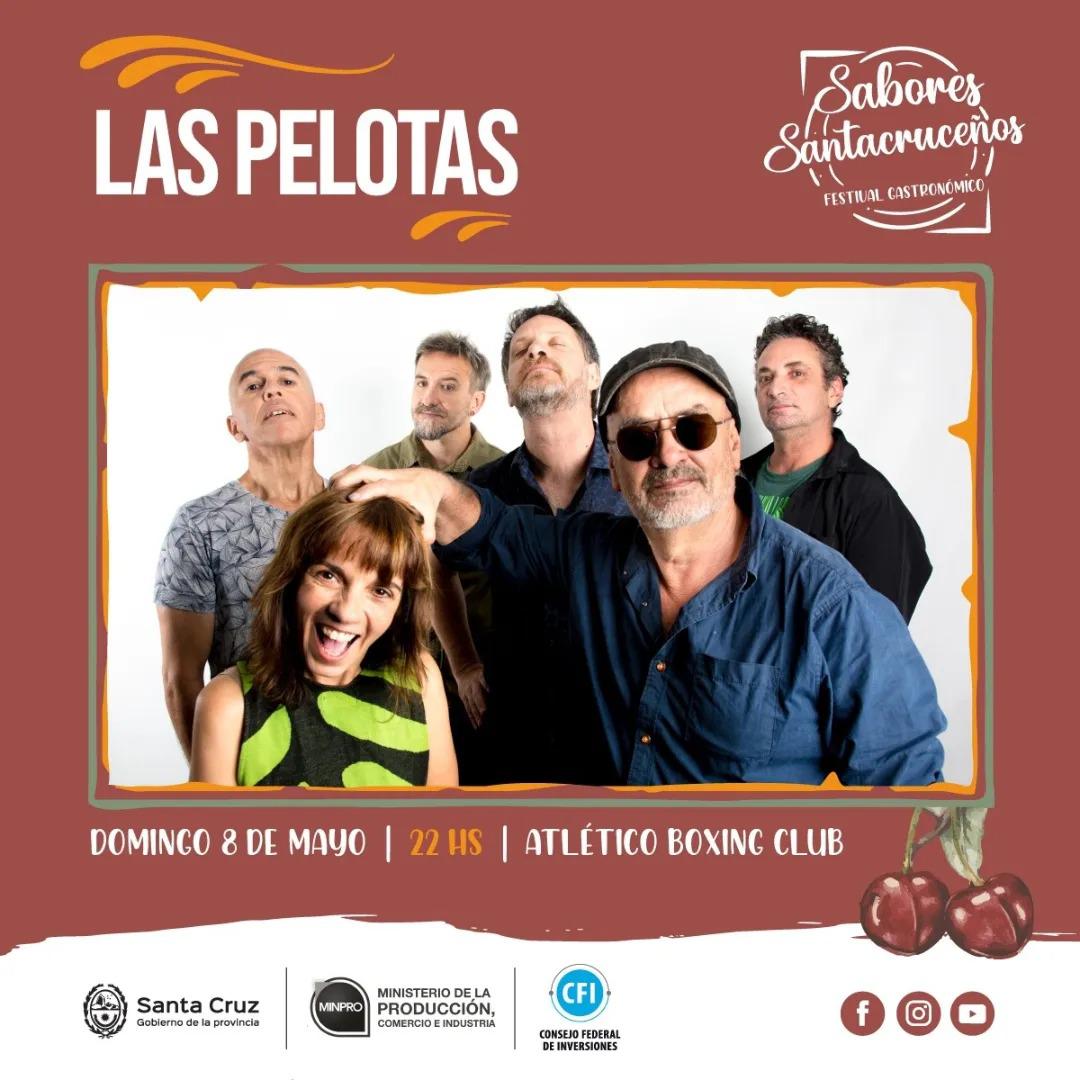 WhatsApp_Image_2022-05-02_at_4.32.23_PM_1